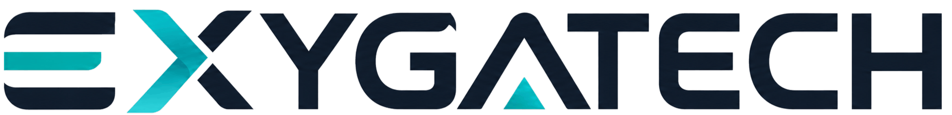 Exygatech